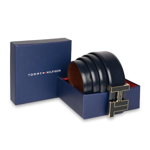 Image of Tommy Hilfiger Men Belt