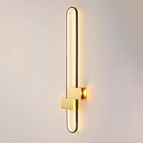 _LEDO^ǕtƖA߉\ȃX|bgCg2tAQArO[ALAKiɍœK3000K݂̉̂Ɩ - LjAv