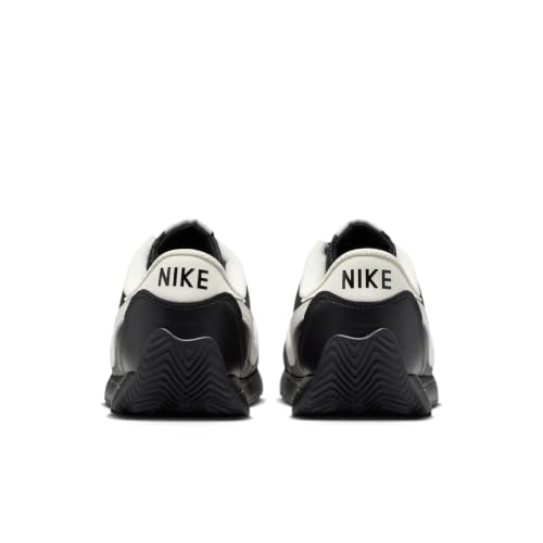 Image of Nike Women's Pacific Shoes