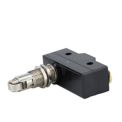 Interruptor de límite de viaje 1308 microinterruptor Z-15GQ22-B 5-11Q1 3