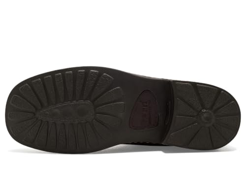 Image of BORN Men's Hemlock 2