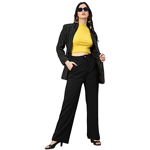 Image of KOTTY Women Casual Pants