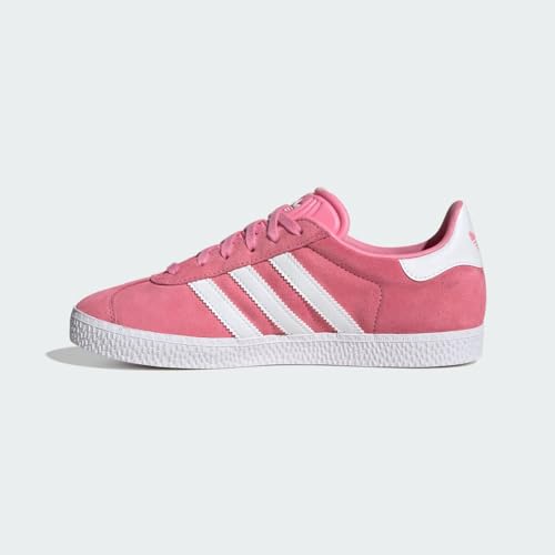 Image of Adidas Unisex-Adult Avery