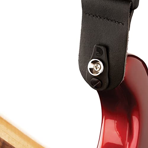 Planet Waves 50F05-RL Sangle pour Guitare - Les Beatles, Paul McCartney, John Lennon, RIngo Starr, George Harrison Planet Waves 50F05-RL Sangle pour Guitare – Image 5