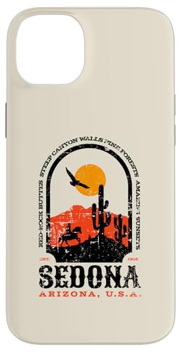 Zhi A]i USA i  R AeB[N fUC X}zP[X iPhone 14 Plus p