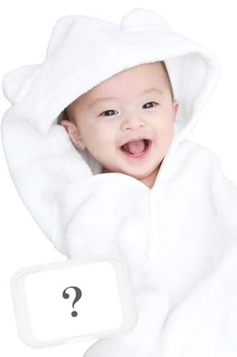 EQLITURE �x�r�[�o�X���[�u �y�}�}���I�񂾈��S�f��×�ÔQ��o��2�d�\���z �����^�I�� �o�Y�j�� �j�̎q ���̎q �t�[�h�t�� �Ԃ���� ���{�� ������ӂ� �E�F�b�g�V�[�g�̃t�^ �t��