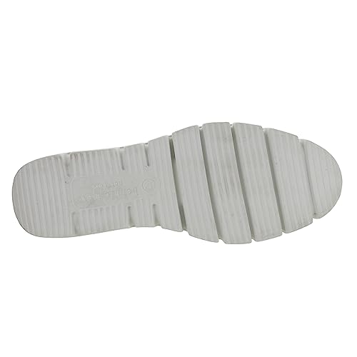 Image of Bernie Mev Women's, Cara Sneaker