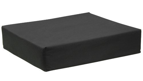 AidaptWheelchair Cushion VA126W by Aidapt