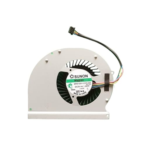 m[gp\R CPU pt@ N[[ WG[^[ q[gVN m[gubNADell Latitude E6430 MF60120V1-C370-G9A CN-09C7T7 9C7T7 4 C[Ή