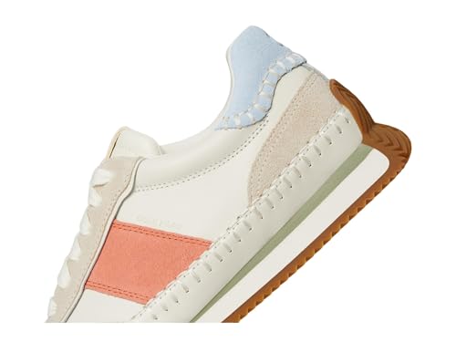 Image of Cole Haan Women's Grandpro Premier