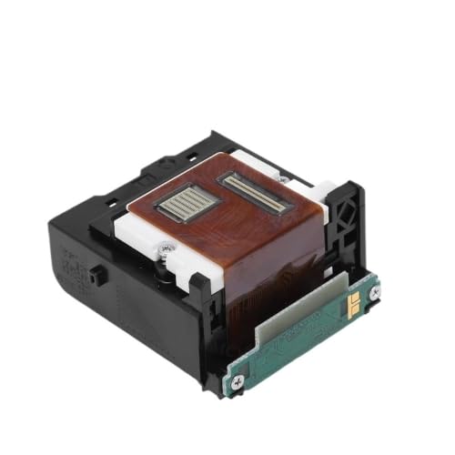 Tête d'impression QY6-0068 compatible pour imprimantes Canon Pixma IP100 et IP110
