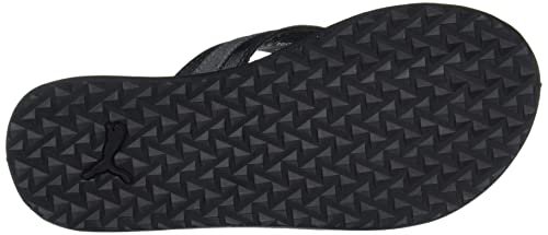 Image of Puma Men's Breeze V1 Slipper