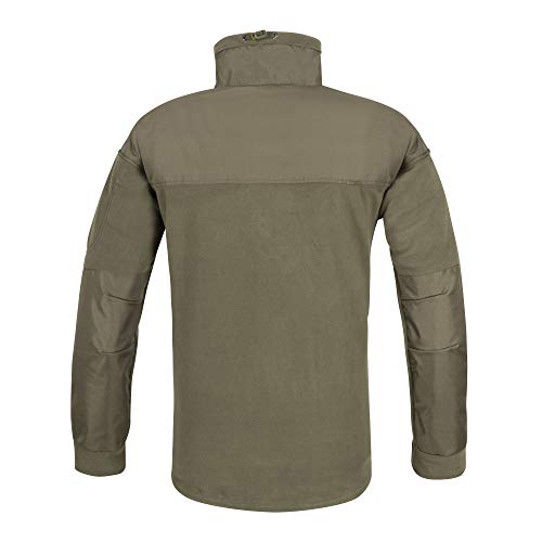 Helikon-Tex CLASSIC ARMY JACKET - FLEECE