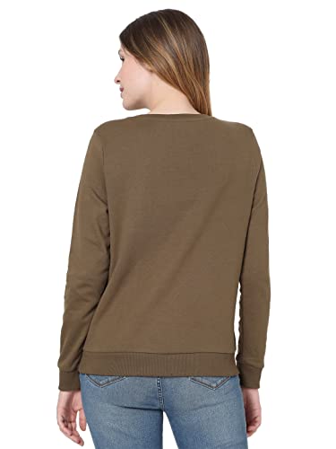 Image of VERO Moda Women Sweatshirt