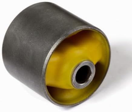 PU Rear Trailing Arm Bushing 3-06-1515 compatible with MITSUBISHI MONTERO/PAJERO