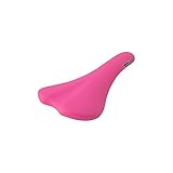 EZ-250 Bicycle Bike Saddle Seat Fixie Road Bike Pink