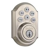 Kwikset