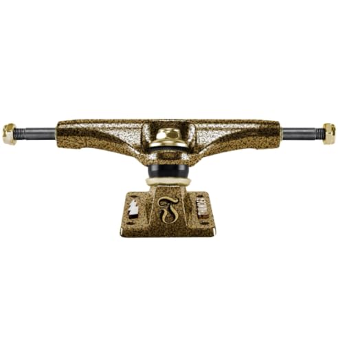Thunder Goldline Hollow Lights Trucks