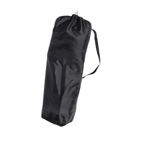 ANDRESLAD Stroller Storage Bag Compact Umbrella Stroller Pouch Multi-use Travel Organizer