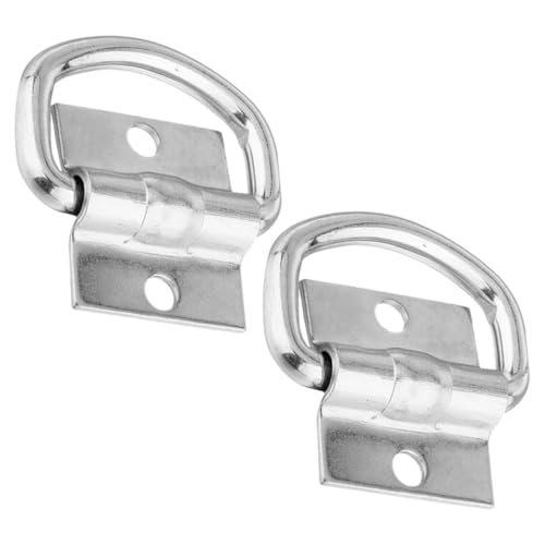 Mikinona 2 ݕŒpgbNbVOϋv OAJ[ԗpg[[בtbN Am