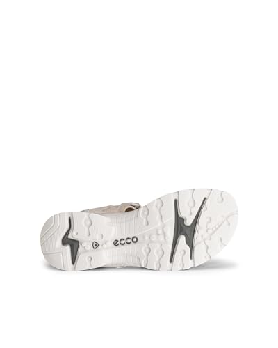 Image of ECCO mens Performance Sport Sandal