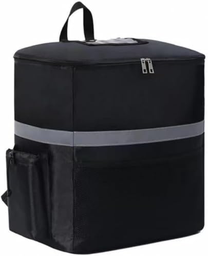 AZIEBAY fo[obNpbN hEۉۗ sUobO jp cEzELvp F SĂIт