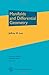 Manifolds and Differential Geometry (Graduate Studies in Mathematics)