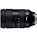 Tamron AFA058S-700 35-150 F/2-2.8 Di III VXD Lens for Sony E-Mount Full-Frame Mirrorless Model A058 Bundle with Lexar Professional SDHC/SDXC 1667x UHS-II 64GB Memory Card