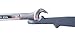 Raelander, LLC KNUCKLEBUDDY Wrench Extender