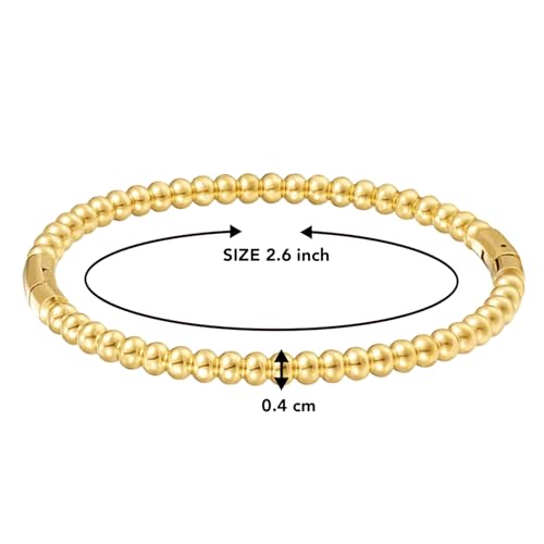Image of Peora Fancy Bracelet Stylish Fashion Jewellery for Women & Girls