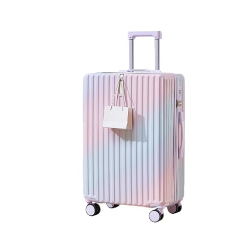 [Damika] Of[V ̎qp@\g[P[X CPpX[h{bNX 20C`X[cP[X g@\t^X[cP[X gуobO ϏՌ yʐÉ WLX^[ o (24C`,USBJbvz_[ [h[C{[