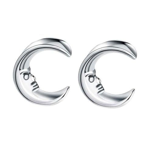 [LHFLHF] y1 yAzXeXXN[C[^lEvO 6-16mm pNqbvzbvGAQ[W GNXp_[EXgb`[ gsAVOWG[(A-2,8mm)