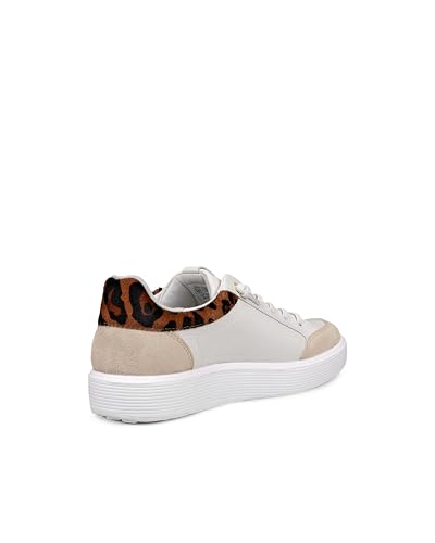 Image of ECCO Women's Soft 60 Premium Sneakers