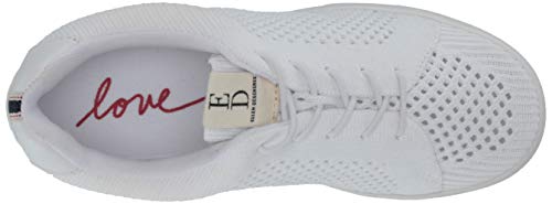 Image of Vince Camuto Girls Eg-chapaknit
