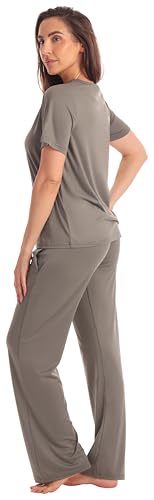 40% Off Just Love Women's Pajama Set - Only $11.99 - Image 3