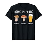 Dieses lustige witzige Outfit ist ein schönes Design für alle Bierliebhaber und Bier Gourmets. Cooler lustiger Bier Spruch für alle Partygänger und Clubbesucher. Tolles humorvolles Design für alle Bier Fans, Bierdosen und Sixpack Trinker, Glückspils