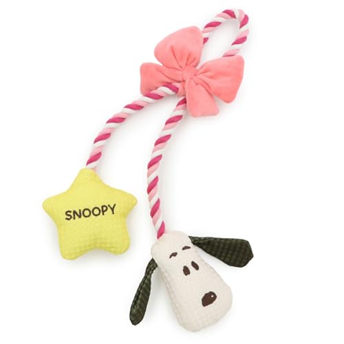 ybgp_CX   Xk[s[ { [v gC sN    ŗVڂ  I` ybggC ߋ TOY 킢  CX^f y ybgp_CXcX72XܓWJ2025/10/1_