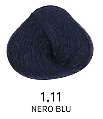 Coloración, Beauty Imagen adicional