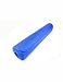 Fender Cover 24" x 60" Royal Blue