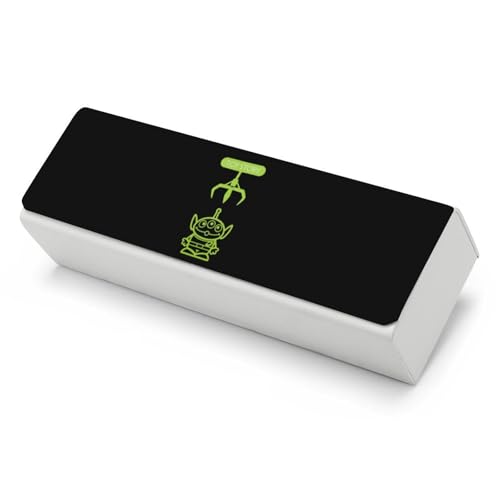 [^gH] ዾP[X gCXg[[ GCA KlP[X  TOXP[X }Olbg PuU[ y