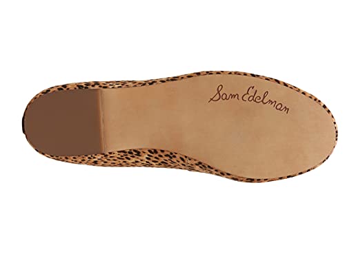 Image of Sam Edelman Womens Felicia