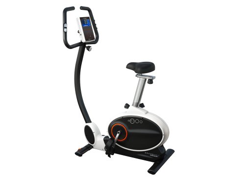 Streetsurfing Bremshey  be5 Magnetic Upright Cycle