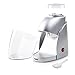 Fabrique à glaçons Princess 282984 - Broyeur à glace - 0.6 litres - 55