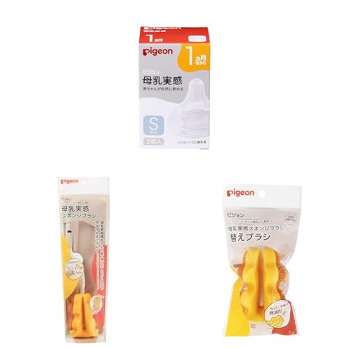 yZbgzsW   1 S 2 ی + sW X|WuV + sW X|WuV ւuV