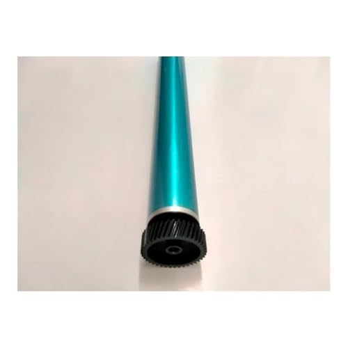 Tambour OPC E320 compatible IBM 1116 pour réparer les défauts d'impression E323 - 2