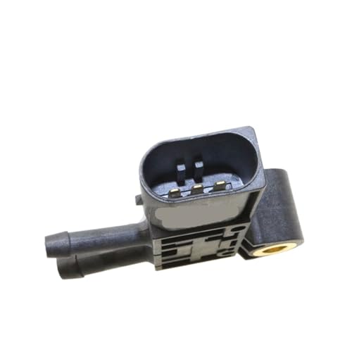 Capteur DPF 56044587AB capteur de pression différentielle échappement