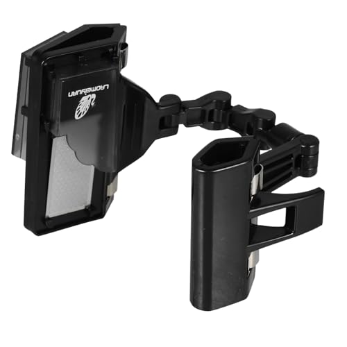 SEWACC Nbv XPb`pi MANZT[ `Nbv{[h M `c[ M̐ `ANZT[  }Nbv vX`bN Black