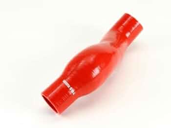 デリカD5 　サクションチャンバー Amazon.co.jp: [TGS-SD1900 レッド] TGS/X-Fang サクションン