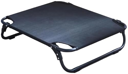 NbV rthbORbg \t@[ ^ V ^p ʔN O AEghA ϊ nʂ痣 ʋC bV Lv pnbN (J[3,LF93*73*22 cm)