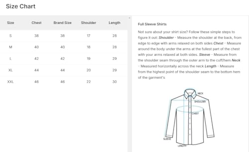 Image of COMBRAIDED Men's Regular Fit Cotton Blend Shirts | Half Sleeve Solid Pattern | Casual Wear for Everyday Style